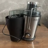 Кухонный комбайн Moulinex Masterchef Gourmet QA51AD10 2