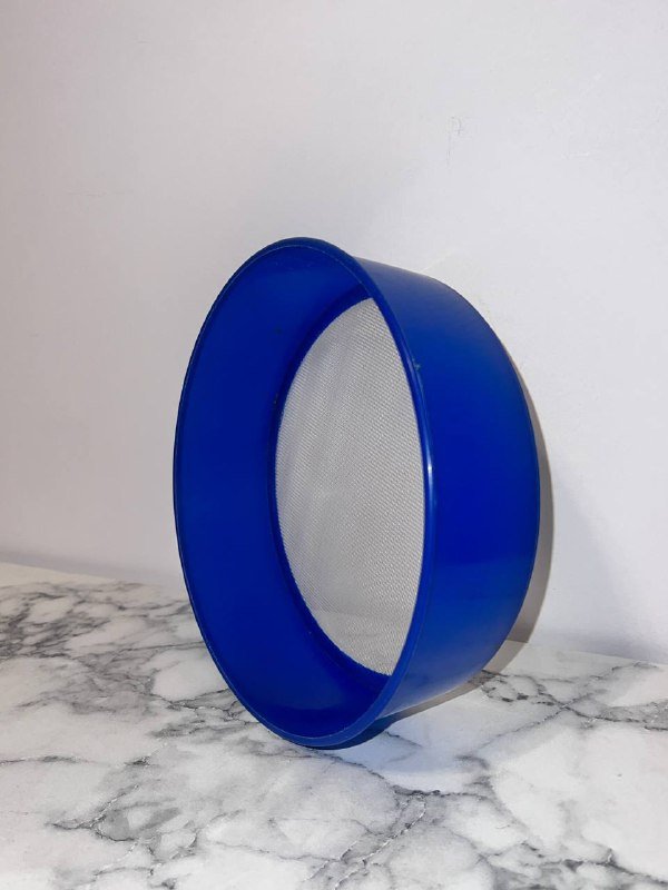 Чай Шу Пуэр, увлажнитель воздуха, термопакет, чайник, горелка, лейка, сито, миска, сахарница, кружки 7