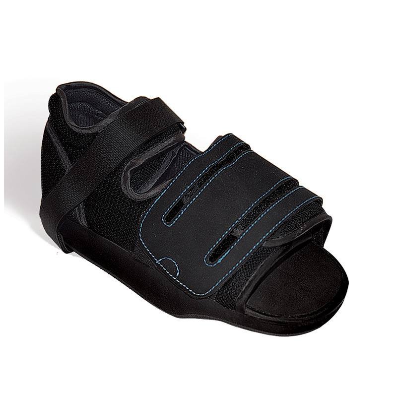 Ортопедическая обувь Primy PS200 размер XL