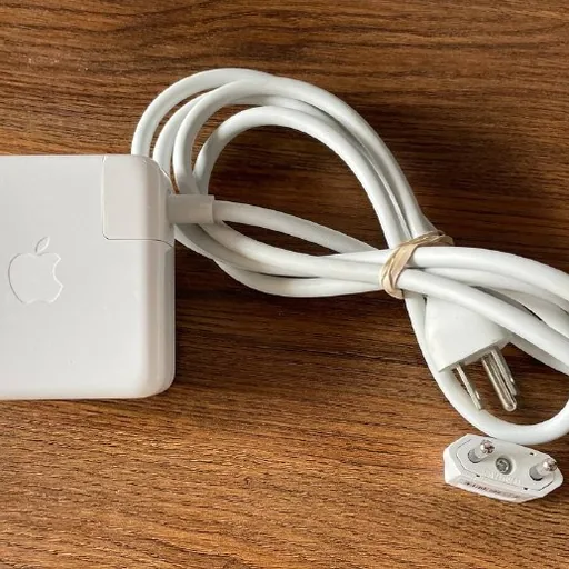Удлинитель Apple