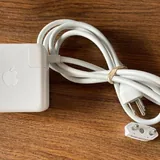 Удлинитель Apple 1
