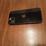 iPhone 14 128GB Black 3
