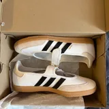 Adidas Samba Jane W 2