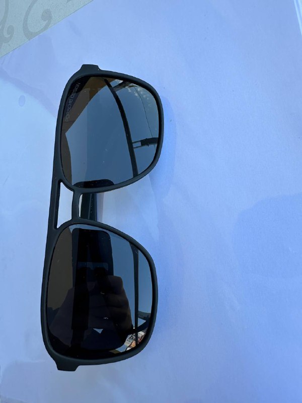 Босоножки ZARA на плоском ходу 3