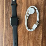 Apple Watch SE 44 1