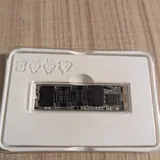 Hynix M2 1TB SSD 1