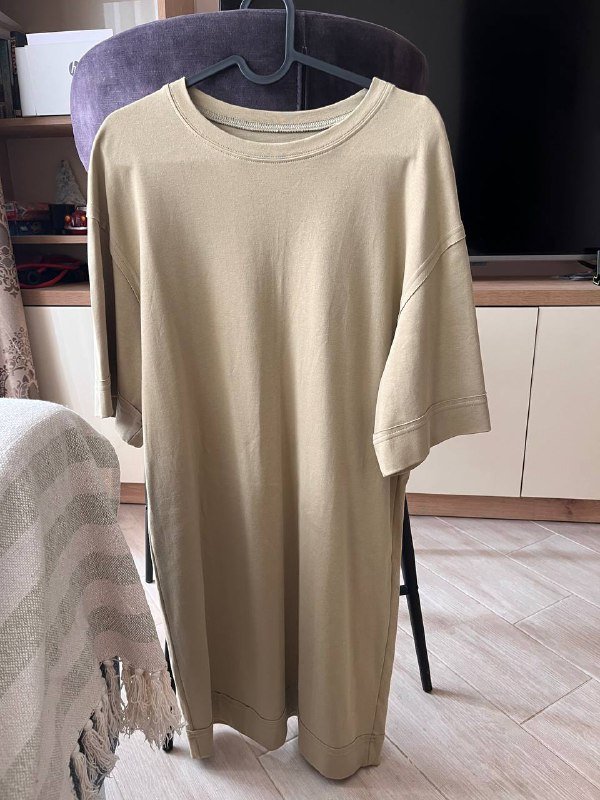 Платья, кофты, джинсы, свитшот, юбка, сарафан, куртка, брюки