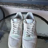 Nike Air Force 1 кроссовки 4