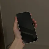 iPhone 14 4