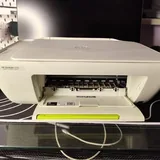 HP DeskJet 2130 принтер 1