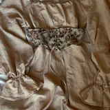 Dress, size S-M 1