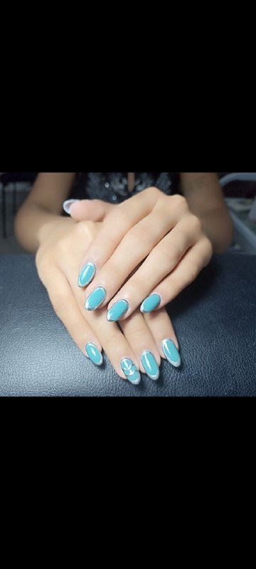 Шилак с укреплением ногтей 4