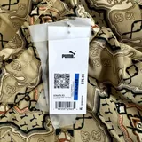 Женские спортивные брюки PUMA T7 Vintage Prep 7