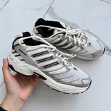 Adidas Adistar Control 5 2