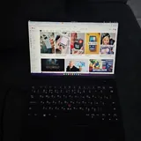 Lenovo ThinkPad X1 Nano Gen 1 2