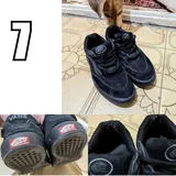 Футболки, поло, куртка, кроссовки, кеды, шапка 7