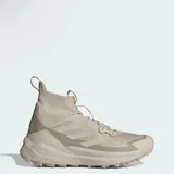 Мужские кроссовки Adidas Terrex 6