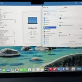 MacBook Air 15 3