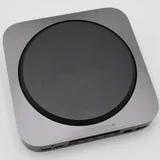 Apple Mac Mini A1993 2018 2