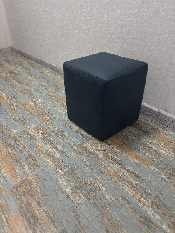 Диван, стол, стул, пуфик, этажерка, холодильник, стеллаж, зеркало, кушетка, обогреватель 4