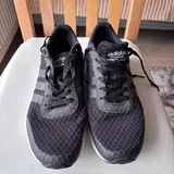 Кроссовки Adidas 1