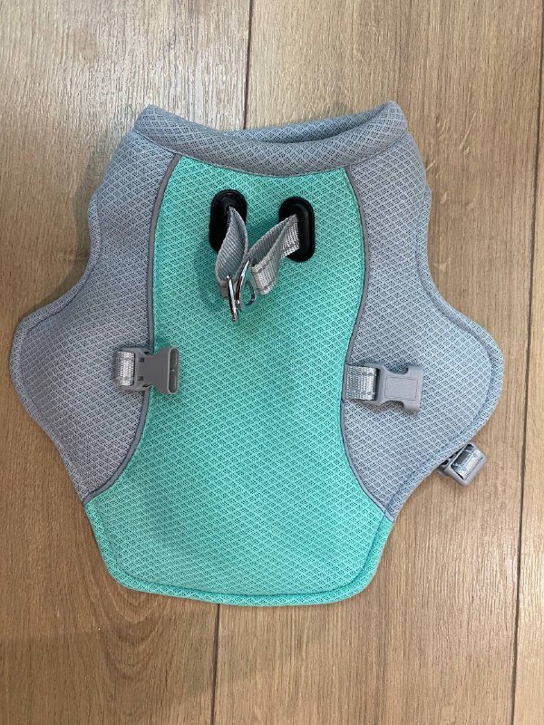 Пластиковый лоток, резиновые игрушки, развивающая игрушка, охлаждающая попона для собак 4