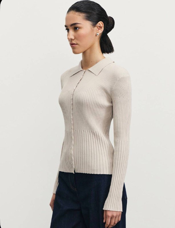 Джемпер новый размер S-XS 2