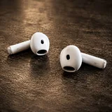 AirPods 4 2
