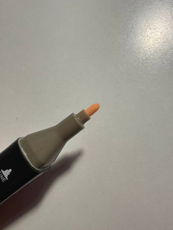 Маркеры для рисования 120 штук 6