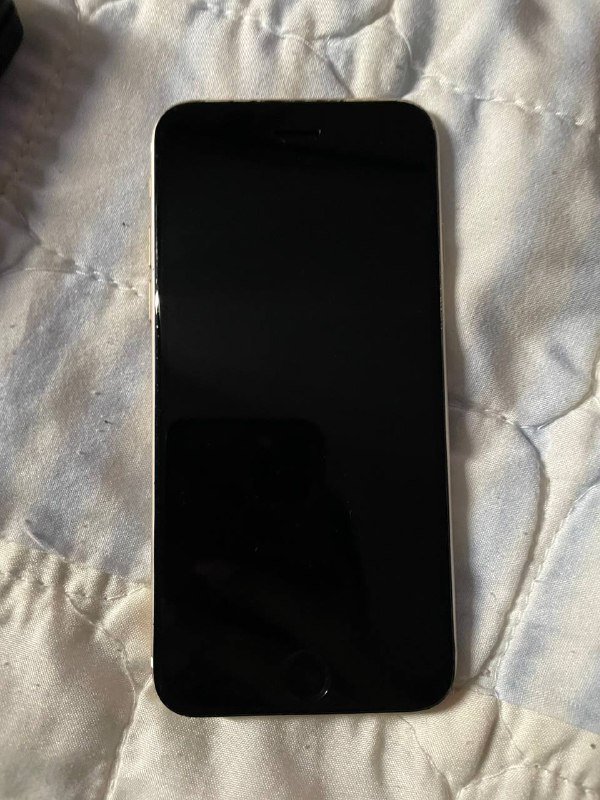 iPhone 6 с сетью, iPhone 6 только WiFi 2