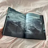 Хребты Безумия, том 1 5