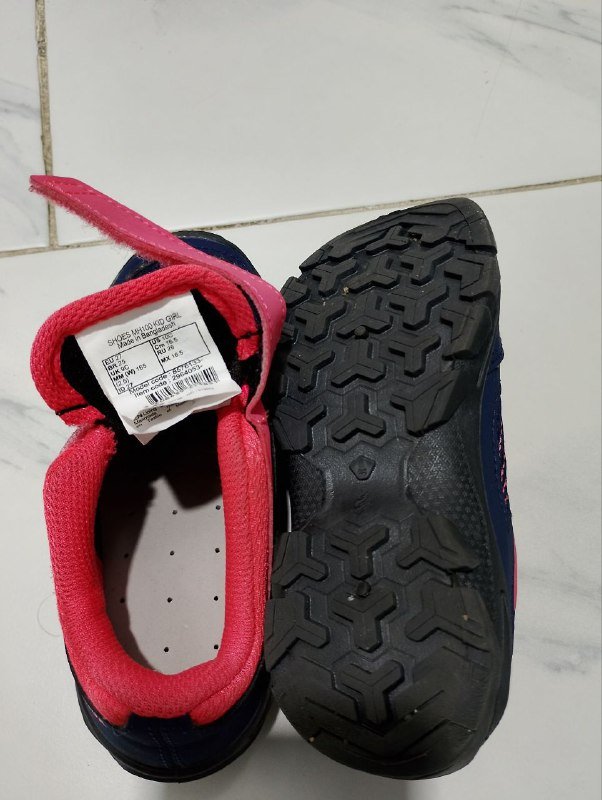 кроссовки декатлон размер 26, сапоги размер 26 3