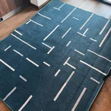 Ковры 1