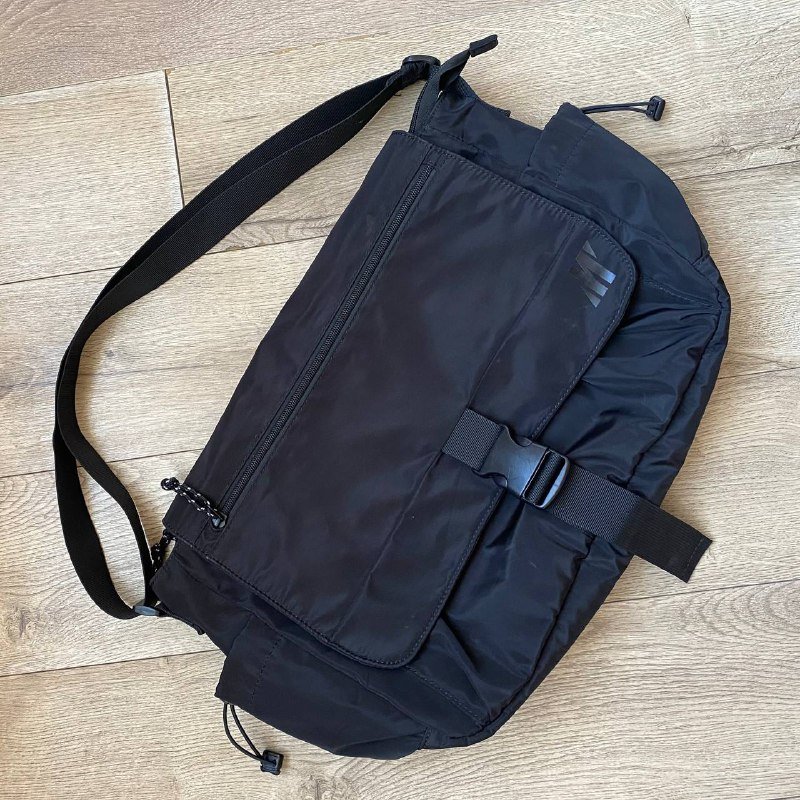 сумка через плечо MAVI, маленькая сумка через плечо MAVI