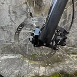 Велосипед Specialized 29 6