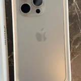 iPhone 15 Pro 1 ТБ 9