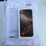 iPhone 16 Pro Max 1 ТБ 1