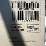FIMI X8 Mini Drone White 4