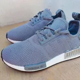 Adidas кроссовки 1