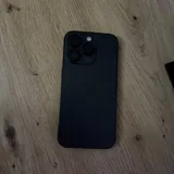 iPhone 14 Pro 128GB 2