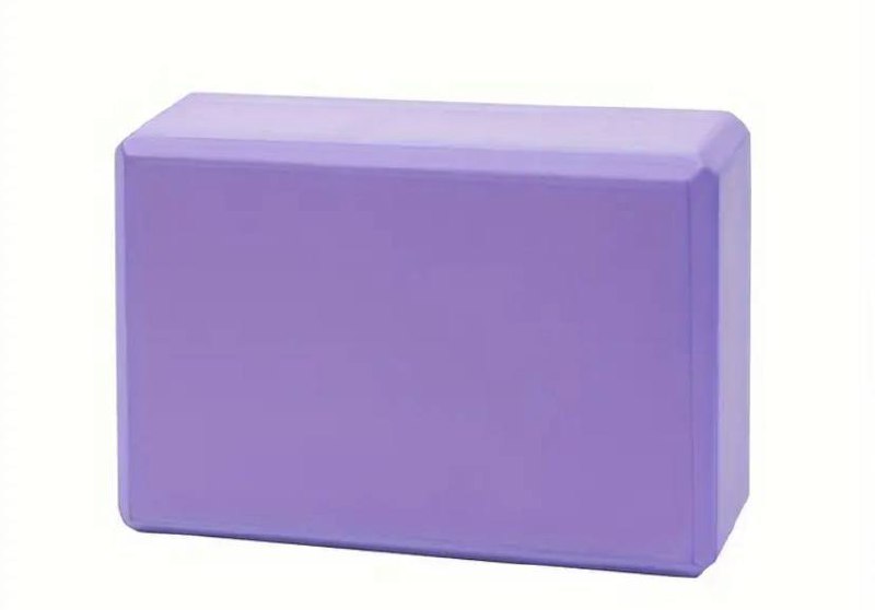 настольный вентилятор, стелаж, блендер, йога коврики, увлажнитель воздуха, блоки для йоги, компьютерное кресло, палеты, гирлянда шторка, контейнеры 6