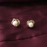 Серёжки 6