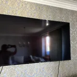 Телевизор 65 дюймов 2