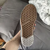 Vans Half Cab Wafflecup 7