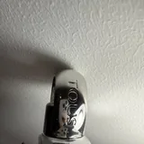 Tous LoveMe The Silver Parfum 90ml 3