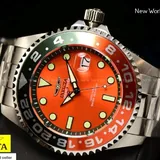 Часы INVICTA PRO DIVER 2