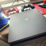 Nintendo Switch, PlayStation 4 игры и консоли 2