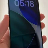 iPhone 16 Pro 256 GB 1