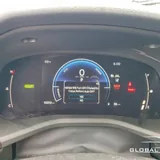 Toyota Camry LE AWD 2025 7