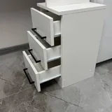 Туалетний столик 1